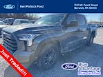 2024 Toyota Tundra CrewMax Cab 4WD Pickup for sale #F3455A - photo 1