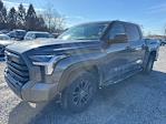 2024 Toyota Tundra CrewMax Cab 4WD Pickup for sale #F3455A - photo 3