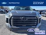 2024 Toyota Tundra CrewMax Cab 4WD Pickup for sale #F3455A - photo 4