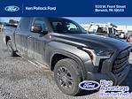 2024 Toyota Tundra CrewMax Cab 4WD Pickup for sale #F3455A - photo 5