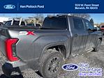 2024 Toyota Tundra CrewMax Cab 4WD Pickup for sale #F3455A - photo 7