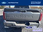 2024 Toyota Tundra CrewMax Cab 4WD Pickup for sale #F3455A - photo 8