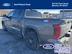 2024 Toyota Tundra CrewMax Cab 4WD Pickup for sale #F3455A - photo 2