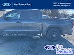 2024 Toyota Tundra CrewMax Cab 4WD Pickup for sale #F3455A - photo 9
