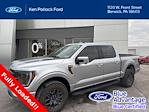 Used 2022 Ford F-150 Tremor SuperCrew Cab for sale #F3457A - photo 1