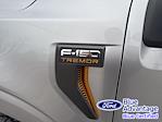 Used 2022 Ford F-150 Tremor SuperCrew Cab for sale #F3457A - photo 10