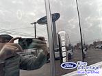 Used 2022 Ford F-150 Tremor SuperCrew Cab for sale #F3457A - photo 11