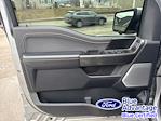 Used 2022 Ford F-150 Tremor SuperCrew Cab for sale #F3457A - photo 16