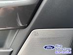 Used 2022 Ford F-150 Tremor SuperCrew Cab for sale #F3457A - photo 17