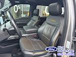 Used 2022 Ford F-150 Tremor SuperCrew Cab for sale #F3457A - photo 18