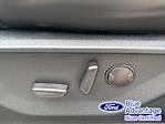 Used 2022 Ford F-150 Tremor SuperCrew Cab for sale #F3457A - photo 19