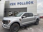 Used 2022 Ford F-150 Tremor SuperCrew Cab for sale #F3457A - photo 2