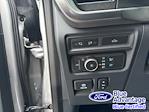 Used 2022 Ford F-150 Tremor SuperCrew Cab for sale #F3457A - photo 20