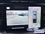 Used 2022 Ford F-150 Tremor SuperCrew Cab for sale #F3457A - photo 23