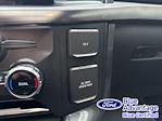 Used 2022 Ford F-150 Tremor SuperCrew Cab for sale #F3457A - photo 25