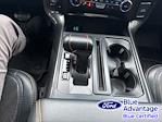 Used 2022 Ford F-150 Tremor SuperCrew Cab for sale #F3457A - photo 27