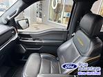 Used 2022 Ford F-150 Tremor SuperCrew Cab for sale #F3457A - photo 28