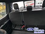 Used 2022 Ford F-150 Tremor SuperCrew Cab for sale #F3457A - photo 29