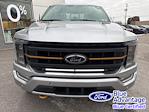 Used 2022 Ford F-150 Tremor SuperCrew Cab for sale #F3457A - photo 3
