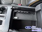 Used 2022 Ford F-150 Tremor SuperCrew Cab for sale #F3457A - photo 30