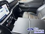 Used 2022 Ford F-150 Tremor SuperCrew Cab for sale #F3457A - photo 31