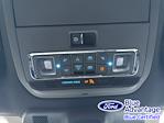 Used 2022 Ford F-150 Tremor SuperCrew Cab for sale #F3457A - photo 32