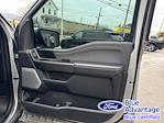 Used 2022 Ford F-150 Tremor SuperCrew Cab for sale #F3457A - photo 36
