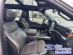 Used 2022 Ford F-150 Tremor SuperCrew Cab for sale #F3457A - photo 37