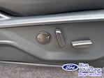 Used 2022 Ford F-150 Tremor SuperCrew Cab for sale #F3457A - photo 38