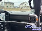 Used 2022 Ford F-150 Tremor SuperCrew Cab for sale #F3457A - photo 39
