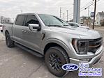 Used 2022 Ford F-150 Tremor SuperCrew Cab for sale #F3457A - photo 4