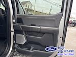 Used 2022 Ford F-150 Tremor SuperCrew Cab for sale #F3457A - photo 40