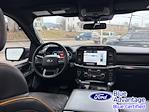 Used 2022 Ford F-150 Tremor SuperCrew Cab for sale #F3457A - photo 43