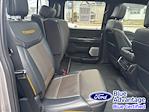 Used 2022 Ford F-150 Tremor SuperCrew Cab for sale #F3457A - photo 44