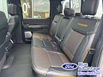 Used 2022 Ford F-150 Tremor SuperCrew Cab for sale #F3457A - photo 46