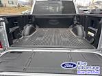 Used 2022 Ford F-150 Tremor SuperCrew Cab for sale #F3457A - photo 48
