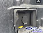Used 2022 Ford F-150 Tremor SuperCrew Cab for sale #F3457A - photo 49