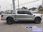 Used 2022 Ford F-150 Tremor SuperCrew Cab for sale #F3457A - photo 5