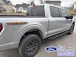 Used 2022 Ford F-150 Tremor SuperCrew Cab for sale #F3457A - photo 6