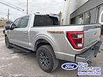 Used 2022 Ford F-150 Tremor SuperCrew Cab for sale #F3457A - photo 8