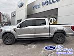 Used 2022 Ford F-150 Tremor SuperCrew Cab for sale #F3457A - photo 9