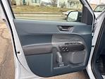 New 2026 Ford Maverick XL SuperCrew Cab for sale #F3458 - photo 14