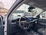 New 2026 Ford Maverick XL SuperCrew Cab for sale #F3458 - photo 15