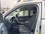 New 2026 Ford Maverick XL SuperCrew Cab for sale #F3458 - photo 16