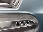 New 2026 Ford Maverick XL SuperCrew Cab for sale #F3458 - photo 17