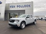 New 2026 Ford Maverick XL SuperCrew Cab for sale #F3458 - photo 4
