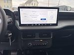 New 2026 Ford Maverick XL SuperCrew Cab for sale #F3458 - photo 26