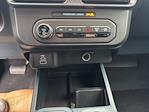 New 2026 Ford Maverick XL SuperCrew Cab for sale #F3458 - photo 28