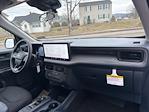 New 2026 Ford Maverick XL SuperCrew Cab for sale #F3458 - photo 34