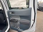 New 2026 Ford Maverick XL SuperCrew Cab for sale #F3458 - photo 36